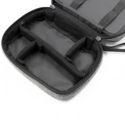Travel Waist Bags - Folio Pro Accessory Pack