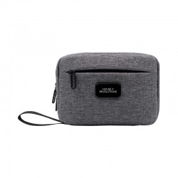 Travel Waist Bags - Folio Pro Accessory Pack