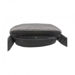 Travel Waist Bags - Crosspack Anti-Theft Sling Bag