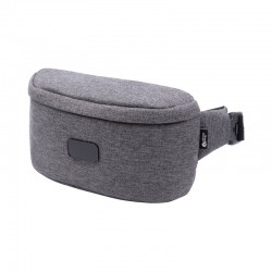 Travel Waist Bags - Crosspack Anti-Theft Sling Bag