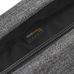 Travel Waist Bags - Crosspack Anti-Theft Sling Bag