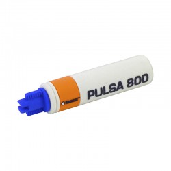Custom Printed Lanyards - Custom Power Bank - 2200 mAh