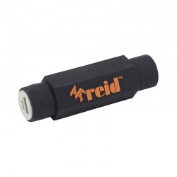 Custom Printed Lanyards - Custom Power Bank - 2200 mAh