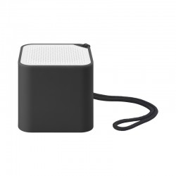 Wired & Bluetooth Headphones - Square Sound