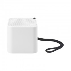 Wired & Bluetooth Headphones - Square Sound