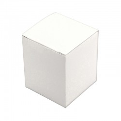 Wired & Bluetooth Headphones - Music Box Speaker
