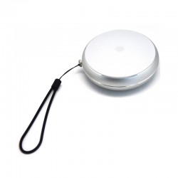 Torches - Night Time Light
