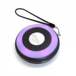 Torches - Night Time Light