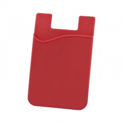 Phone Accessories - Sticky Pouch