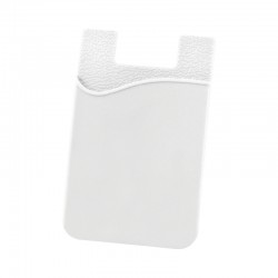 Phone Accessories - Sticky Pouch