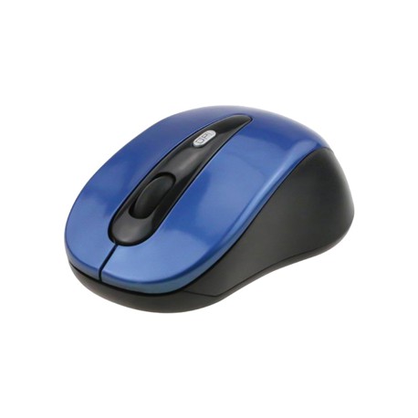 Computer Mice - Nano II Wireless Mouse