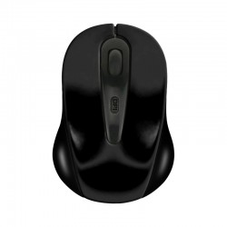 Computer Mice - Nano II Wireless Mouse