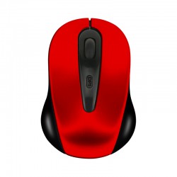 Computer Mice - Nano II Wireless Mouse