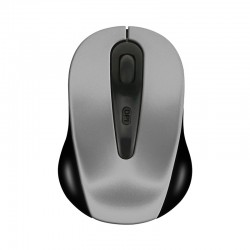 Computer Mice - Nano II Wireless Mouse