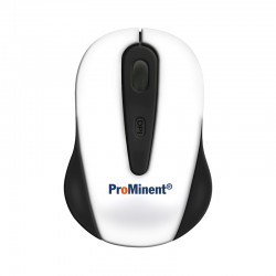 Computer Mice - Nano II Wireless Mouse