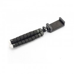 Phone Accessories - Flex Tripod