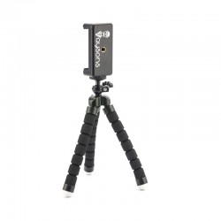 Phone Accessories - Flex Tripod
