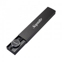 USB Hubs & Cables - Cable Sliding Gift Box 2