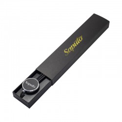 USB Hubs & Cables - Cable Sliding Gift Box 2