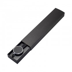 USB Hubs & Cables - Cable Sliding Gift Box 2
