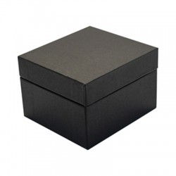 Corporate Watches - Black Gift Box (SB6)
