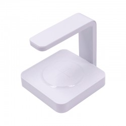 Phone & Tablet Chargers - Apollo Smart UV Steriliser Wireless Charger