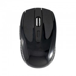 Computer Mice - Optica Wireless Mouse