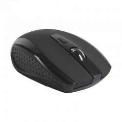 Computer Mice - Optica Wireless Mouse