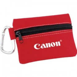 First Aid Kits - Zippered First Aid Pouch