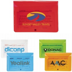 First Aid Kits - In The Clear First Aid Pack
