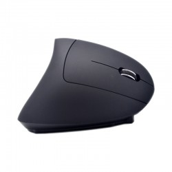 Computer Mice - Warren Vertical Wireless Mouse
