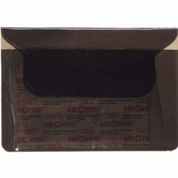 First Aid Kits - In The Clear First Aid Pack