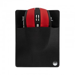 Computer Mice - Hamilton Mouse Pouch