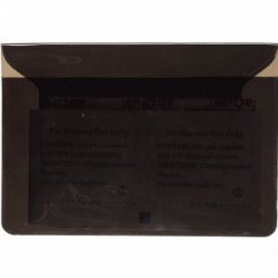 First Aid Kits - In The Clear First Aid Pack
