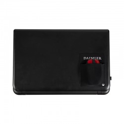 Computer Mice - Hamilton Mouse Pouch