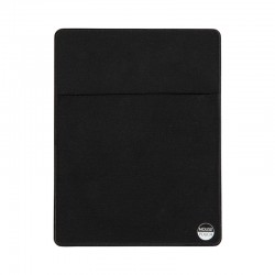 Computer Mice - Hamilton Mouse Pouch