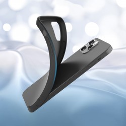 Phone Accessories - Clyde TPU Case - iPhone 12 Mini