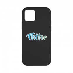 Phone Accessories - Clyde TPU Case - iPhone 12 Mini