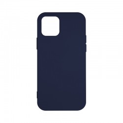 Phone Accessories - Clyde TPU Case - iPhone 12 Pro Max