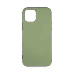 Phone Accessories - Clyde TPU Case - iPhone 12 Pro Max