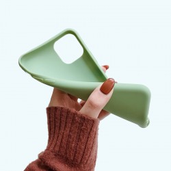 Phone Accessories - Clyde TPU Case - iPhone 12 Pro Max