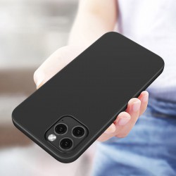 Phone Accessories - Clyde TPU Case - iPhone 12 Pro Max