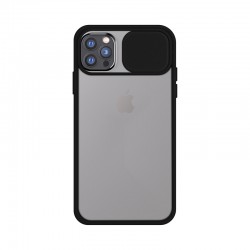Phone Accessories - Oakland Slide Case - iPhone 12 Mini