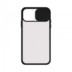 Phone Accessories - Oakland Slide Case - iPhone 12 Mini