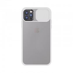 Phone Accessories - Oakland Slide Case - iPhone 12 Mini