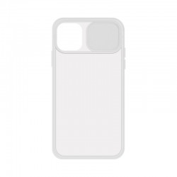 Phone Accessories - Oakland Slide Case - iPhone 12 Mini