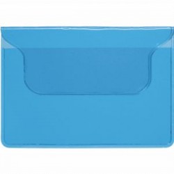 First Aid Kits - In The Clear First Aid Pack