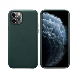Phone Accessories - Barker PU Case - iPhone 12 Mini