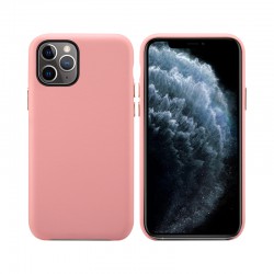 Phone Accessories - Barker PU Case - iPhone 12 Mini