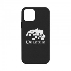 Phone Accessories - Barker PU Case - iPhone 12 Mini